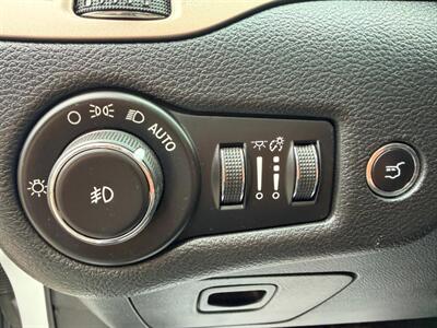 2016 Jeep Cherokee Limited   - Photo 28 - Saskatoon, SK S7L 1B2