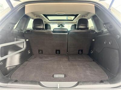 2016 Jeep Cherokee Limited   - Photo 15 - Saskatoon, SK S7L 1B2