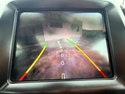 2016 Jeep Cherokee Limited   - Photo 24 - Saskatoon, SK S7L 1B2