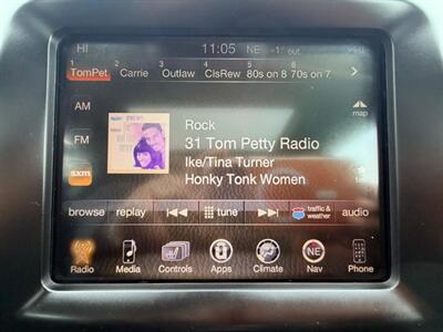 2016 Jeep Cherokee Limited   - Photo 23 - Saskatoon, SK S7L 1B2