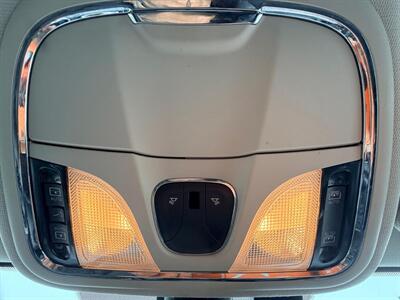 2016 Jeep Cherokee Limited   - Photo 30 - Saskatoon, SK S7L 1B2