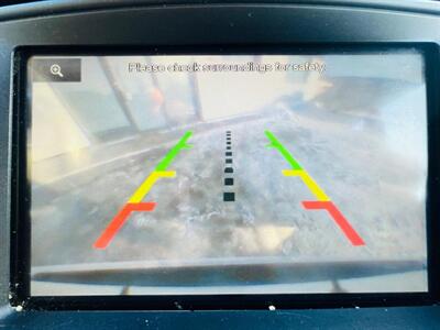 2011 Ford Edge Limited   - Photo 23 - Saskatoon, SK S7L 1B2