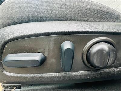 2022 Chevrolet Equinox LS   - Photo 23 - Saskatoon, SK S7L 1B2