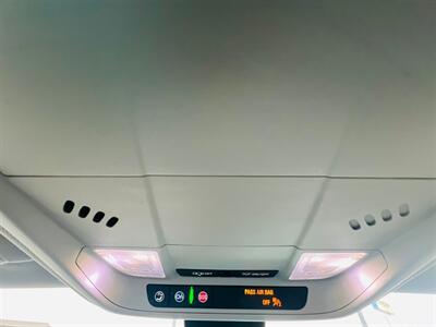 2022 Chevrolet Equinox LS   - Photo 22 - Saskatoon, SK S7L 1B2