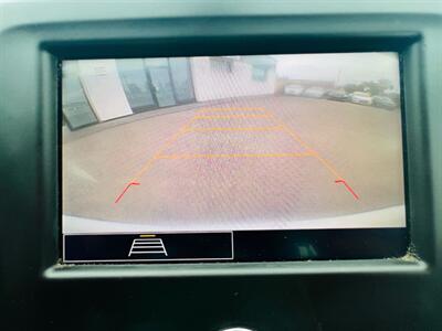 2022 Chevrolet Equinox LS   - Photo 19 - Saskatoon, SK S7L 1B2