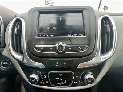 2022 Chevrolet Equinox LS   - Photo 15 - Saskatoon, SK S7L 1B2
