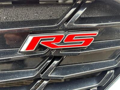 2018 Chevrolet Cruze Premier Auto   - Photo 31 - Saskatoon, SK S7L 1B2