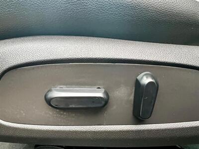 2018 Chevrolet Cruze Premier Auto   - Photo 12 - Saskatoon, SK S7L 1B2