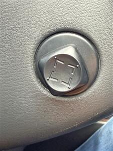 2018 Nissan Pathfinder Platinum   - Photo 29 - Saskatoon, SK S7L 1B2