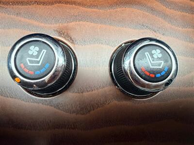 2018 Nissan Pathfinder Platinum   - Photo 27 - Saskatoon, SK S7L 1B2