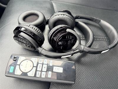 2018 Nissan Pathfinder Platinum   - Photo 39 - Saskatoon, SK S7L 1B2