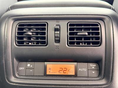 2018 Nissan Pathfinder Platinum   - Photo 41 - Saskatoon, SK S7L 1B2