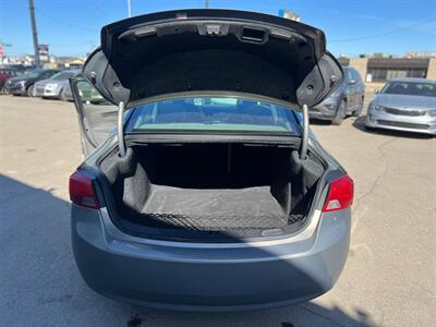 2019 Chevrolet Impala LT   - Photo 13 - Saskatoon, SK S7L 1B2