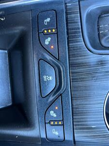 2019 Chevrolet Impala LT   - Photo 21 - Saskatoon, SK S7L 1B2