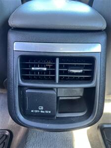 2019 Chevrolet Impala LT   - Photo 27 - Saskatoon, SK S7L 1B2