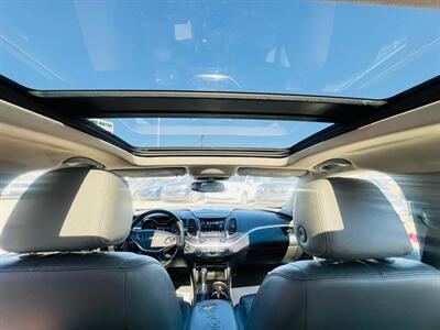 2019 Chevrolet Impala LT   - Photo 29 - Saskatoon, SK S7L 1B2