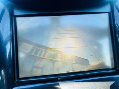 2019 Chevrolet Impala LT   - Photo 19 - Saskatoon, SK S7L 1B2