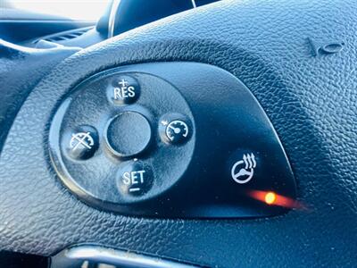 2019 Chevrolet Impala LT   - Photo 22 - Saskatoon, SK S7L 1B2