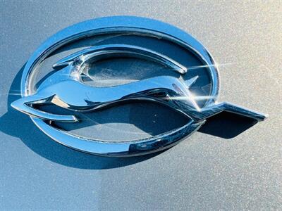 2019 Chevrolet Impala LT   - Photo 31 - Saskatoon, SK S7L 1B2