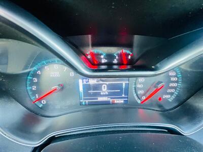 2019 Chevrolet Impala LT   - Photo 23 - Saskatoon, SK S7L 1B2