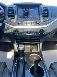 2019 Chevrolet Impala LT   - Photo 28 - Saskatoon, SK S7L 1B2