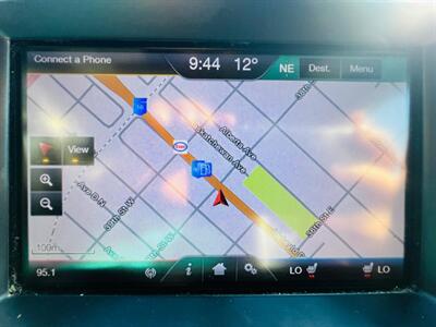 2013 Ford Explorer XLT   - Photo 23 - Saskatoon, SK S7L 1B2