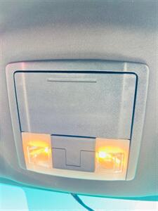 2013 Ford Explorer XLT   - Photo 32 - Saskatoon, SK S7L 1B2