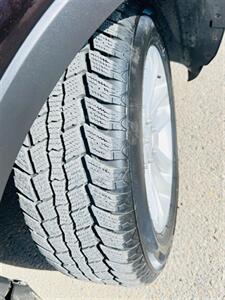 2013 Ford Explorer XLT   - Photo 16 - Saskatoon, SK S7L 1B2
