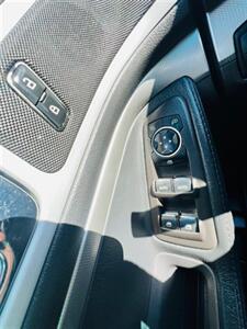 2013 Ford Explorer XLT   - Photo 28 - Saskatoon, SK S7L 1B2
