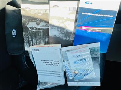 2013 Ford Explorer XLT   - Photo 35 - Saskatoon, SK S7L 1B2