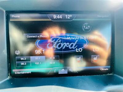 2013 Ford Explorer XLT   - Photo 29 - Saskatoon, SK S7L 1B2