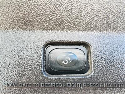2013 Ford Explorer XLT   - Photo 18 - Saskatoon, SK S7L 1B2