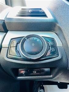 2013 Ford Explorer XLT   - Photo 27 - Saskatoon, SK S7L 1B2