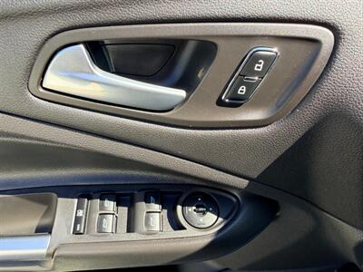 2014 Ford Escape SE - Photo 20 - Saskatoon, SK S7L 1B2