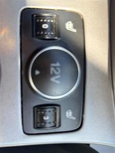 2014 Ford Escape SE - Photo 26 - Saskatoon, SK S7L 1B2