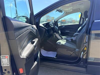 2014 Ford Escape SE - Photo 27 - Saskatoon, SK S7L 1B2