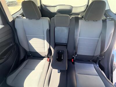 2014 Ford Escape SE - Photo 29 - Saskatoon, SK S7L 1B2