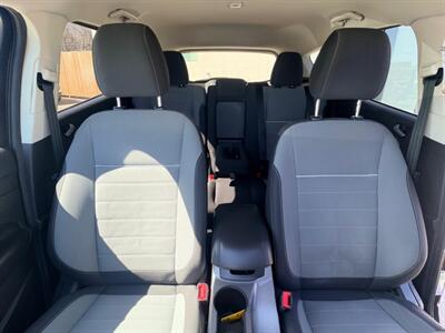 2014 Ford Escape SE - Photo 28 - Saskatoon, SK S7L 1B2