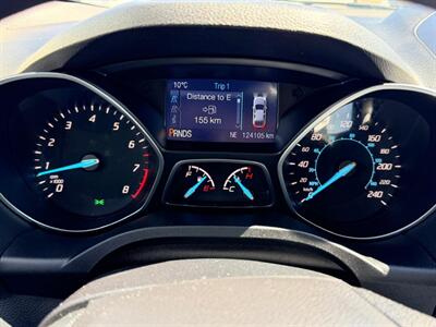 2014 Ford Escape SE - Photo 22 - Saskatoon, SK S7L 1B2