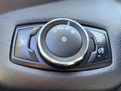 2014 Ford Escape SE - Photo 21 - Saskatoon, SK S7L 1B2