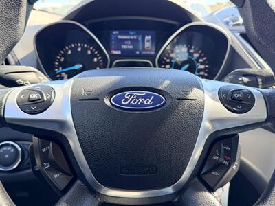 2014 Ford Escape SE - Photo 3 - Saskatoon, SK S7L 1B2