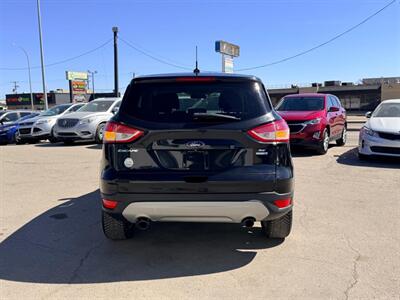 2014 Ford Escape SE - Photo 10 - Saskatoon, SK S7L 1B2