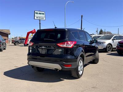 2014 Ford Escape SE - Photo 11 - Saskatoon, SK S7L 1B2