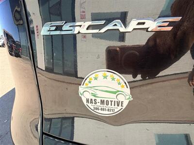 2014 Ford Escape SE - Photo 16 - Saskatoon, SK S7L 1B2