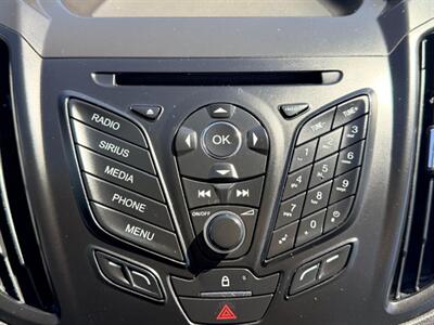 2014 Ford Escape SE - Photo 24 - Saskatoon, SK S7L 1B2