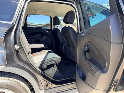 2014 Ford Escape SE - Photo 19 - Saskatoon, SK S7L 1B2