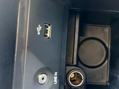 2014 Ford Escape SE - Photo 4 - Saskatoon, SK S7L 1B2