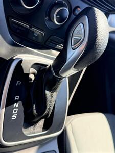 2014 Ford Escape SE - Photo 25 - Saskatoon, SK S7L 1B2