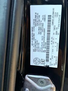 2014 Ford Escape SE - Photo 31 - Saskatoon, SK S7L 1B2