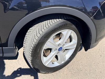 2014 Ford Escape SE - Photo 13 - Saskatoon, SK S7L 1B2